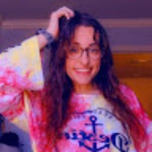 Meet your Posher, Haven